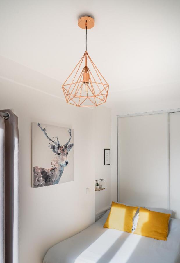 Le Petit Bouchon De Troyes Classe 3 Etoiles Exterior photo