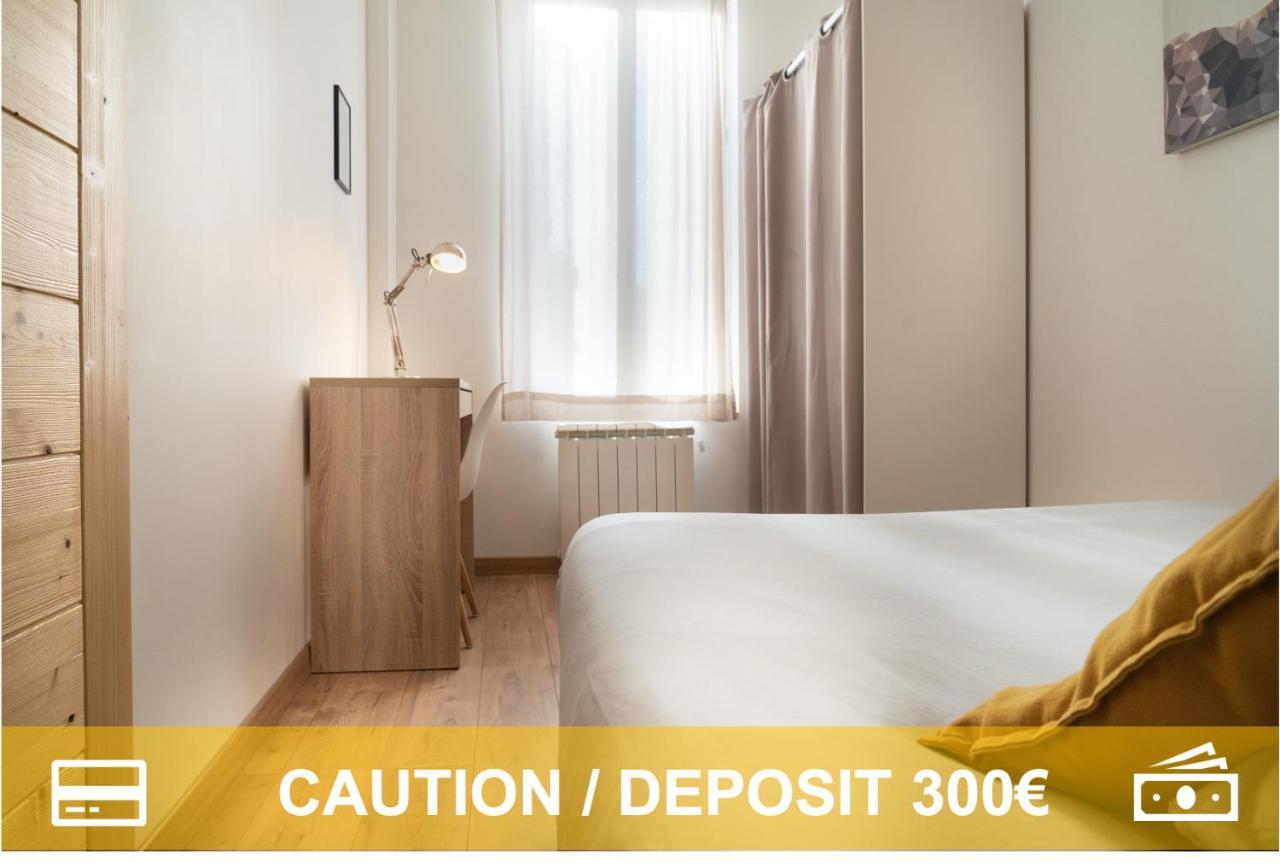 Le Petit Bouchon De Troyes Classe 3 Etoiles Exterior photo